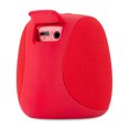 thumbnail image 3 of digifon BoomQ Haut-Parleur Rouge, 3 of 6