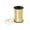 Gold, variant on PMU 500 Yards x 3/16in Gold Crimped Curling Ribbon String for Gift Wrapping Ribbon Balloon String Birthday Celebration Party Presents Decor, Festival Art Craft Accessories (1-500 Yard Rolls)