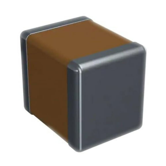 Pack of 10 1210ZG226ZAT2A Multilayer Ceramic Capacitors MLCC 10V 22uF Y5V -20%,+80% 1210 SMD/SMT