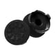 thumbnail image 3 of KontrolFreek FPS Freek Galaxy Black para Xbox One y Xbox Series X Controller | 2 palancas de rendimiento | 1 de gran altura 1 de media altura | Negro (Edición limitada), 3 of 5