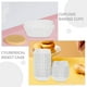 thumbnail image 4 of BRIGHTFUFU Linterías de papel de cupcake de 2000 piezas de papel de papel de alimento Portes de tazas de tazas de tazas para hornear muffins (grandes), 4 of 7