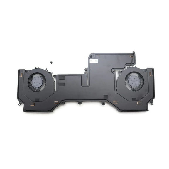 New Genuine Fan Heatsink For Lenovo Legion Pro 7 5H40S20994