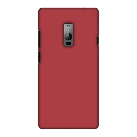 OnePlus 2 Case - Success Do Your Best, Hard Plastic Back Cover. Slim Profile Cute Printed Designer Snap on Case with Screen Cleaning (Best Way To Cut Hard Plastic)
