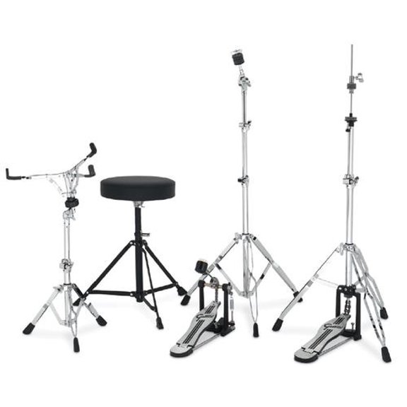 Gretsch Renegade Hardware Pack