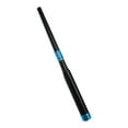 thumbnail image 1 of koolsoo Billiard Pool Stick Extension Tool Telescopic Pool Cue Extender Accessories Blue, 1 of 9