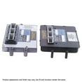 thumbnail image 3 of A1 Cardone Engine Control Module P/N:79-1169 Fits select: 1996 JEEP GRAND CHEROKEE, 3 of 4