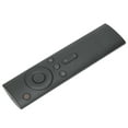 thumbnail image 4 of Black 10m/32.8ft Range Television Remote Controller, Remote Control, For  Mi BOX 3 TV Controller Replacement Home Hotel Mi Televsion, 4 of 7
