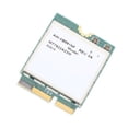 thumbnail image 1 of M.2 Wireless Card, 5374Mbps PCB High Speed  5.2 Tri Band  Adapter  for Gaming, 1 of 7