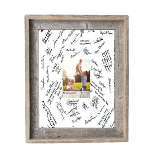 Personalized Wedding Gifts for the Couple, Unique Anniversary Gifts for Her  (8x10 or 11x14 Burlap Print)
