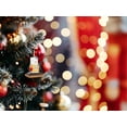 thumbnail image 5 of Smores Cat Lover Christmas Ornament, Cat Lover Gift, New Kitty, Cats Gifts - Comes in A Gift Box, 5 of 7