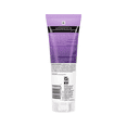 thumbnail image 2 of John Frieda Frizz Ease Récupération Miraculeuse Shampooing Réparateur pour Cheveux Secs et Abîmés, 2 of 9