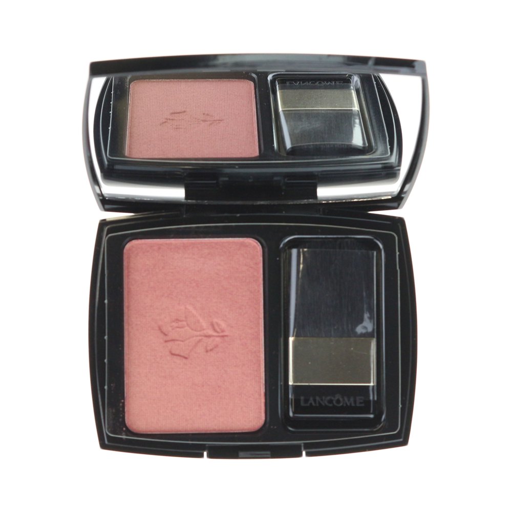 Blush Subtil Powder Glowing Cheeks 0.18oz/5.1g New In Box