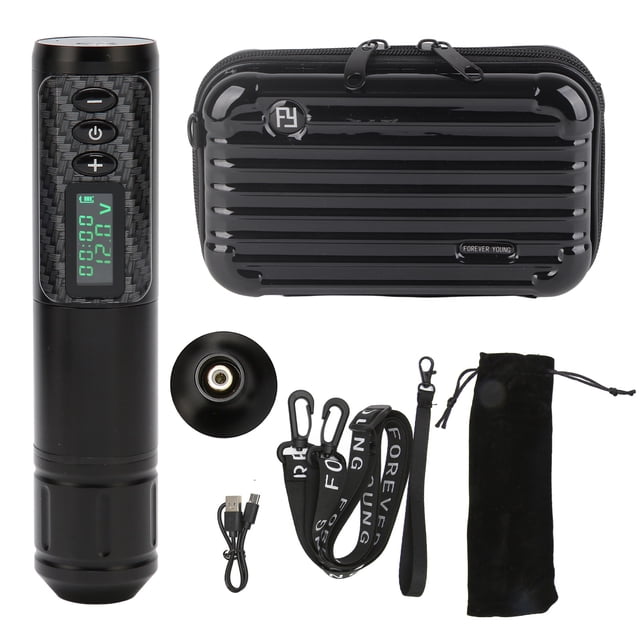 Mango de máquina de belleza para apretar la piel, mango de cuerpo RF Mango de cuerpo RF reafirmante Mango de dispositivo de belleza de onda electrónica Rendimiento inigualable Jadeshay A