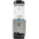 thumbnail image 4 of Dispensador Despachador Agua Fresca Gutstark 1 Tanque 18 Litros Comercial Negocio, 4 of 5