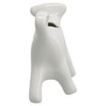 thumbnail image 4 of Bia Cordon Blue Cow Creamer, Holds 4 ounces, 4 of 5