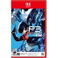 thumbnail image 1 of Persona 3 Reload [Game-Key Card] (Nintendo Switch 2), 1 of 6