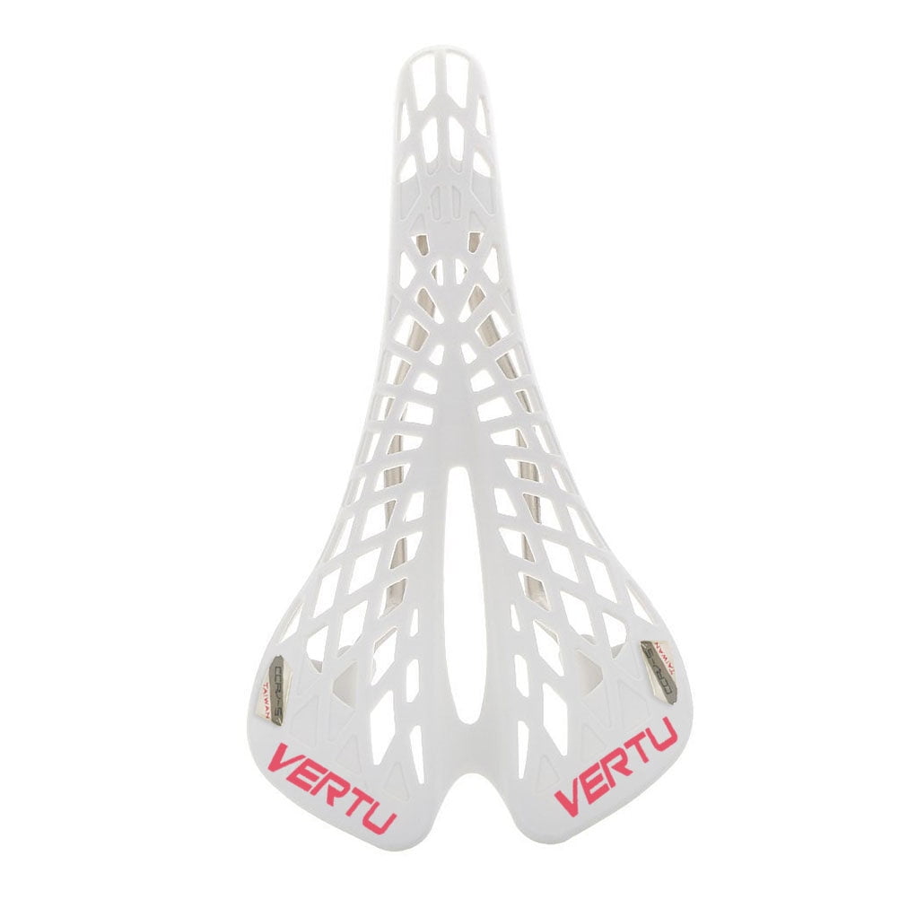 Vertu dimer saddle