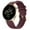 Purple, variant on jovati Watches for Women,Smart Watch Full Screen Smart Watches for Android Ios Phones Smart Fitness Watch for Women Man Smartwatch,Smart Watch for Android Phones,Smart Watches for Women