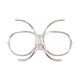 thumbnail image 3 of Adaptador De Inserción Para Gafas De Esquí, Antideslizante, Transparente, Universal, Para Deportes De Motocross Y Esquí, 3 of 8