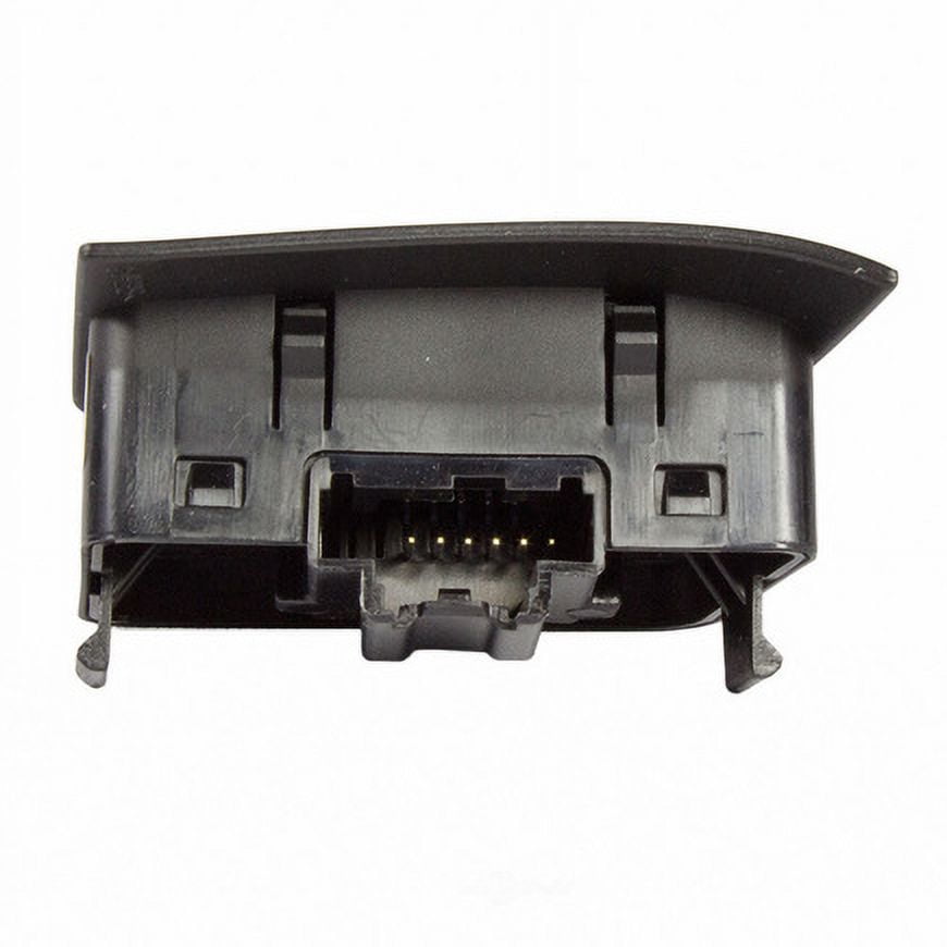Motorcraft Cruise Control Switch SW-6770 Fits select: 2011-2017 FORD F250, 2011-2017 FORD F350
