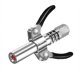 thumbnail image 1 of Acoplador de Grasa No 30Cm Manguera Engranaje Boquilla de Grasa Acoplador de Grasa de LiberacióN RáPida de Servicio Pesado 10000PSI Dos Accesorios de Prensa, 1 of 5