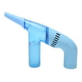 thumbnail image 2 of Electric Bead Sucker Cordless Beading Tool Handheld Bead Suction Machine for DIY Jewelry Making, 2 of 14