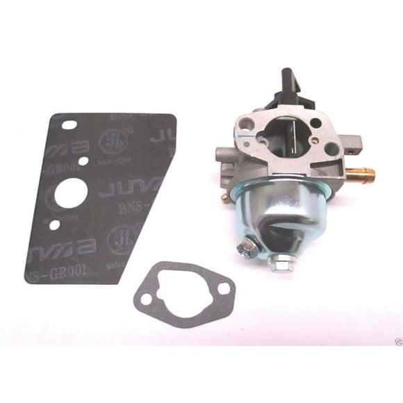 Kohler Carburetor Solenoid