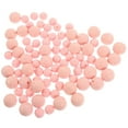 thumbnail image 3 of 100 tapones para agujas de tejer, protectores de agujas, fundas para agujas de tejer, soportes para agujas de tejer., 3 of 5