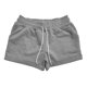 thumbnail image 2 of Short Deportivo Corto, De Algodón, Para Hombre Y Mujer, 2 of 4
