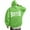 Green, variant on sususu Winter Hoodies for Men Letter Print Hoodie Sweatshirt For Stylish Comfort And Everyday Wear,Pink,XXL