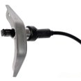 thumbnail image 1 of Dorman ABS Wheel Speed Sensor 695-105 OE Solutions; OE Replacement; With Bracket; Boxed, 1 of 3
