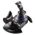 thumbnail image 2 of Thrustmaster T-Flight Hotas 4 Official (compatible w/ PS4, PC), 2 of 5