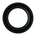 thumbnail image 4 of Niche Oil Seal for Honda 91268-463-003 91268-HN0-A01 Sportrax 250 TC 26x40x5mm 519-CSE2374A, 4 of 6