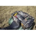 thumbnail image 6 of Kolpin ATV Gear & Cooler Bag Pursuit CAMO, Mossy Oak, Model: 91157, 6 of 9