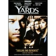thumbnail image 1 of Pre-Owned The Yards, 1 of 1