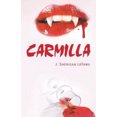 thumbnail image 1 of Carmilla, 1 of 1