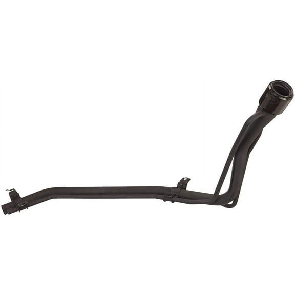 Spectra Premium FN1036 Fuel Tank Filler Neck