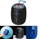 thumbnail image 3 of portátil Bluetooth 5.0, resistente al agua IPX6, inalámbrico Negro Sunnimix Bocinas portables, 3 of 8