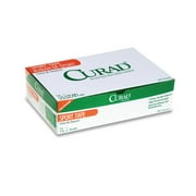 CURAD Ortho-Porous Sports Adhesive Tape, 1" x 10 yd. NON260301 1 Roll / Each