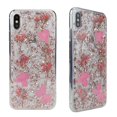 thumbnail image 4 of Funda WILD FLAG para iPhone XS MAX Design Flores Sakura, 4 of 4