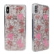 thumbnail image 4 of Funda WILD FLAG para iPhone XS MAX Design Flores Sakura, 4 of 4