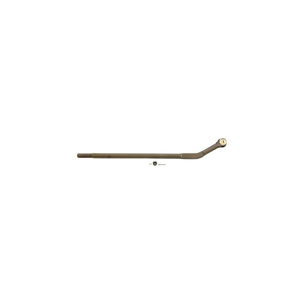 Moog DS300005 Tie Rod End For Jeep Wrangler (JK), OE Replacement