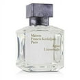 thumbnail image 3 of Maison Francis Kurkdjian Aqua Universalis Eau De Toilette Spray 70ml/2.4oz, 3 of 3