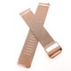 thumbnail image 1 of Abanen Correas de Reloj para Garmin Vivoactive 4S/Vivomove 3S/Venu 2S,, 1 of 2