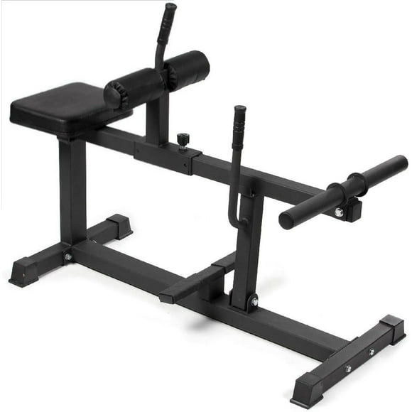 OVX Seated Calf raise