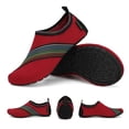thumbnail image 6 of SAGUARO Women Men Water Shoes Quick-Dry Aqua Socks Outdoor Barefoot Skin Shoes, 6 of 7