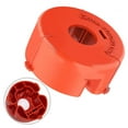 thumbnail image 2 of Mosiee Line Cartridges For Bosch F016L71115 Cutting Line Cartridges For Art 23 Combitrim Outdoor Power Equipment String Trimmer Parts, 2 of 9