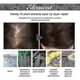 thumbnail image 4 of Hair Density Growth Essential Oil, Nourishing Hair Root Repair Perming Dry Damaged Hair Supple Hair Care Essential Oil, 4 of 5