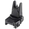 thumbnail image 1 of UTG PRO Flip-up Front Sight, Picatinny, 1 of 6