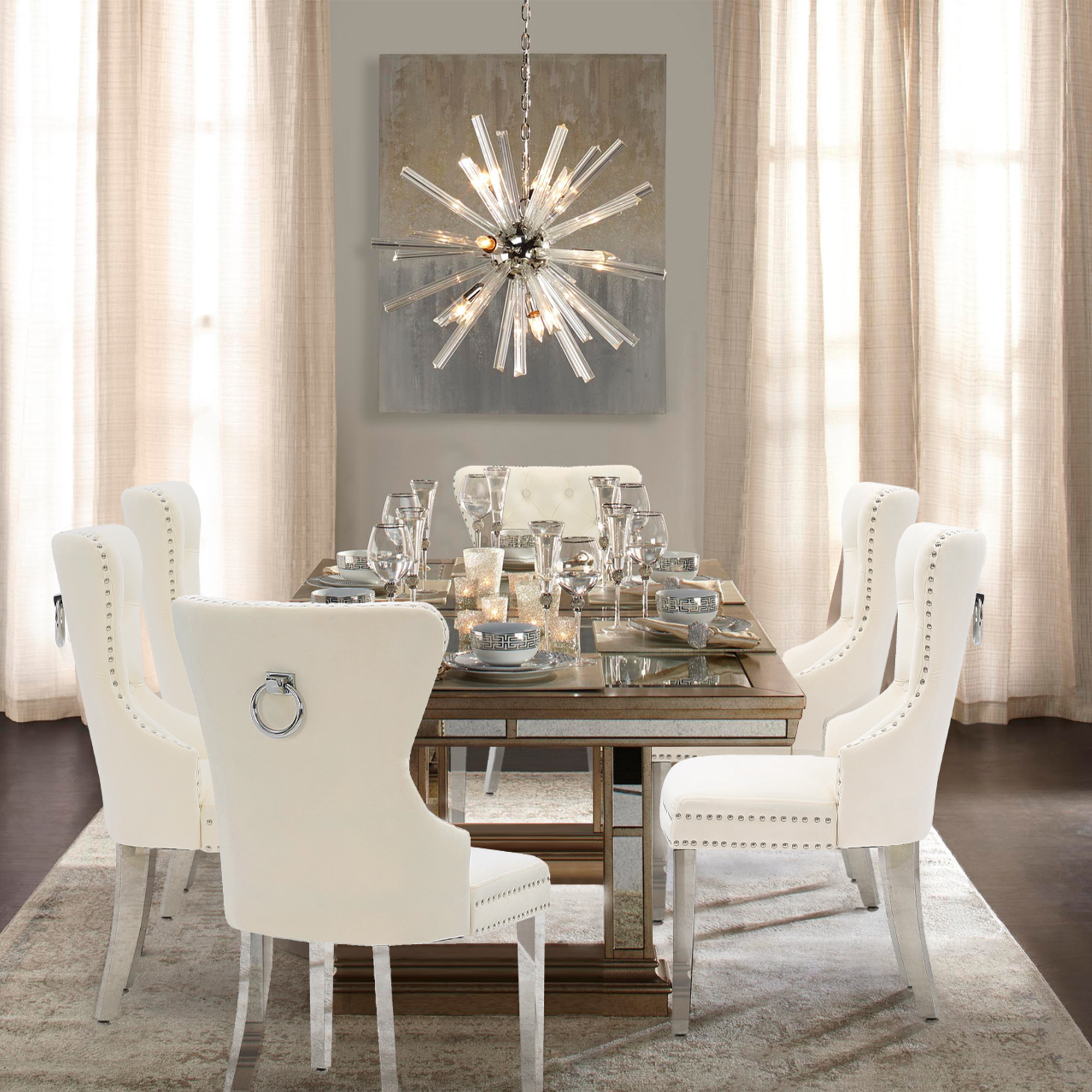 Z Gallerie Dining Room Chairs: A Comprehensive Exploration of Style, Comfort, and Enduring Appeal Z Gallerie Dining Room Chairs: A Comprehensive Exploration of Style, Comfort, and Enduring Appeal